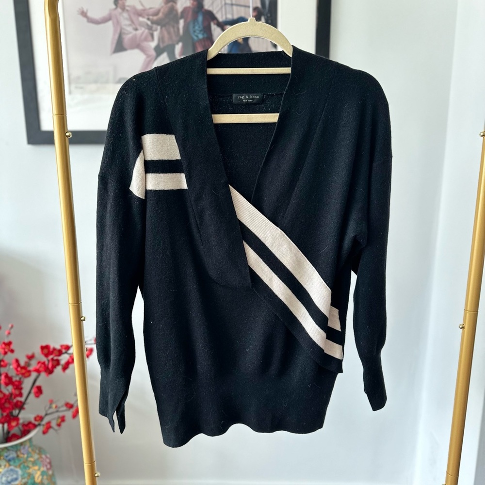 Rag & Bone Sweater
